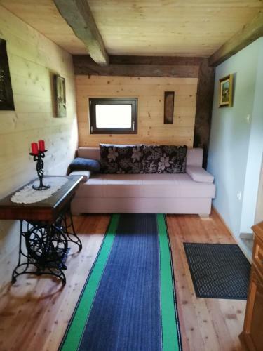 Apartamentos Pr`cajhn