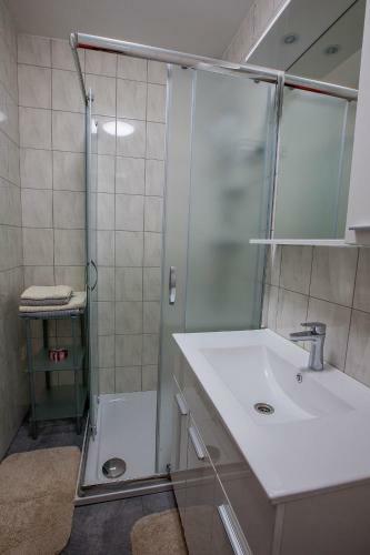 Apartamentos Pr`cajhn