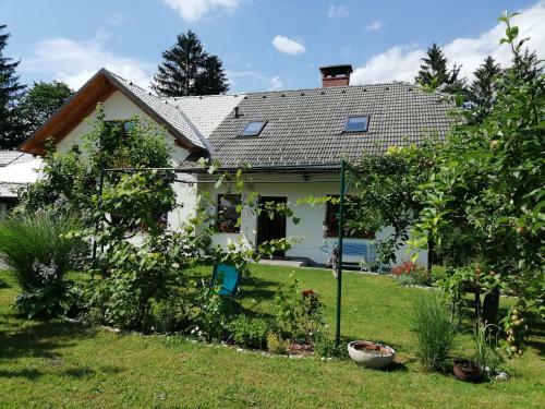 Apartamentos Pr`cajhn