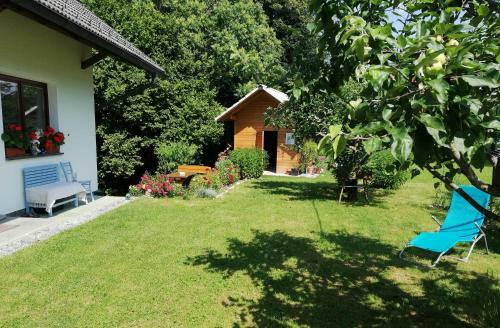 Apartamentos Pr`cajhn
