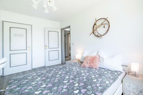 Apartamento Mateja House