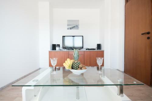 Apartment Tiara 2