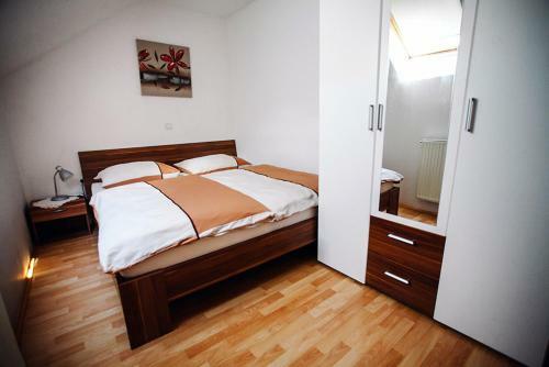 Agroturismo Tourist Farm Samec