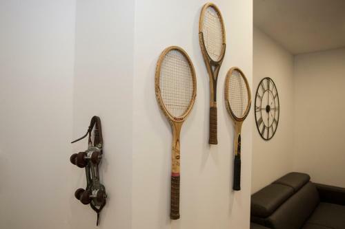Apartamento Family Fun Pohorje