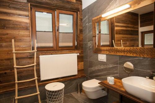 Apartamento Family Fun Pohorje