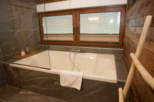 Apartamento Family Fun Pohorje
