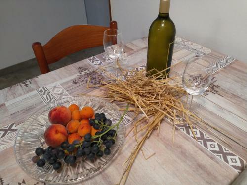 Apartma Pri Kova?iji