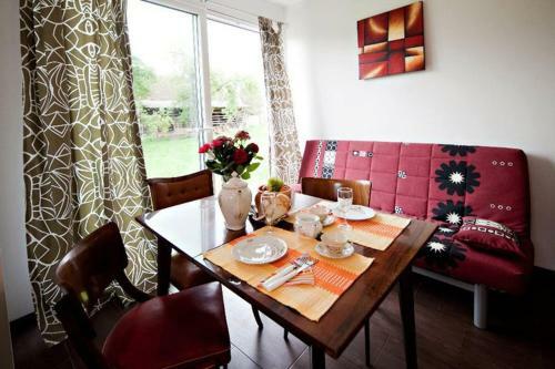 Agroturismo Guest House ?empeter