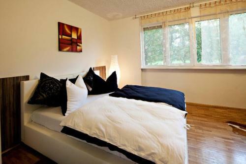 Agroturismo Guest House ?empeter