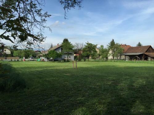 Agroturismo Guest House ?empeter