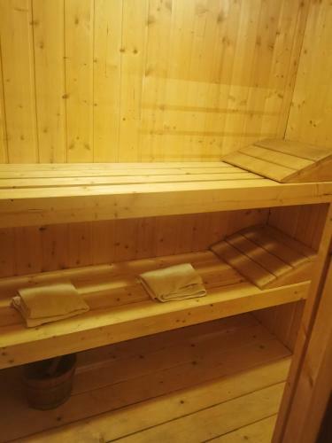 Apartma Ajja