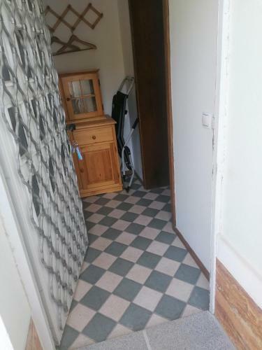 Apartma Ga?e