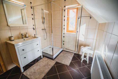 Hostal Farm Stay ?urej