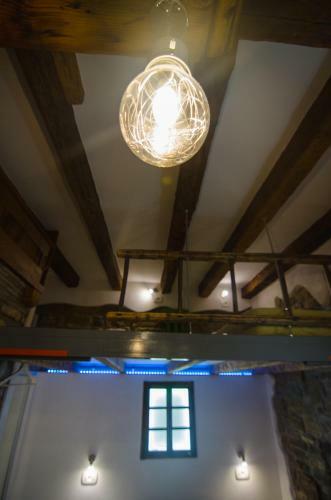 Apartamento Traditional Piran Studio