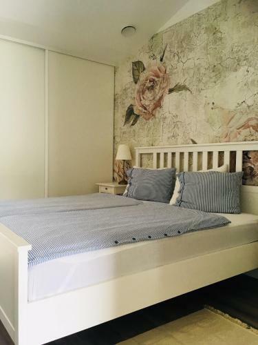 Apartamento Sunrise Fiesa