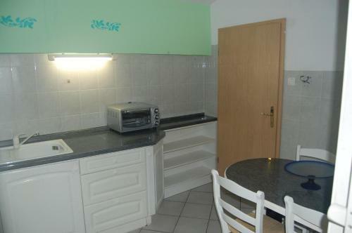 Apartamento Bellavista Pirano