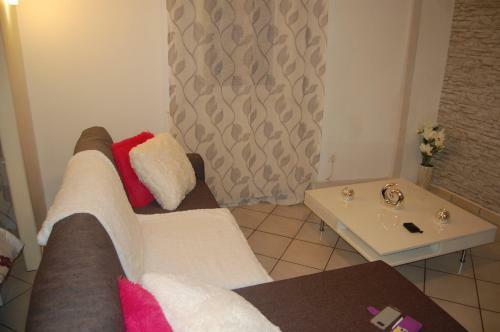 Apartamento Bellavista Pirano