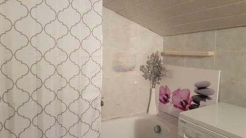 Apartamento Bellavista Pirano