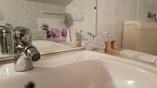 Apartamento Bellavista Pirano