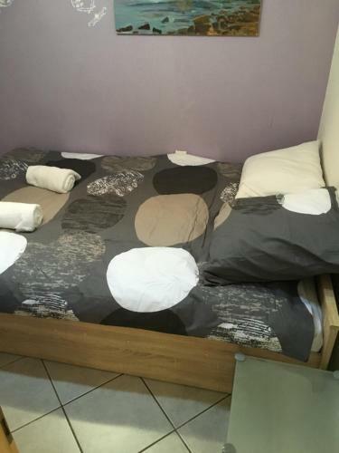 Apartamento Bellavista Pirano