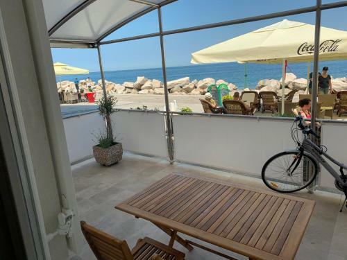 Apartment Lanterna