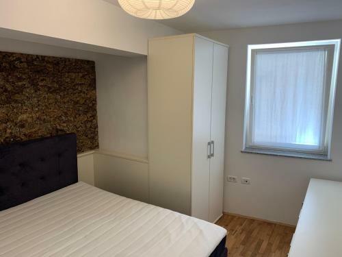 Apartment Lanterna