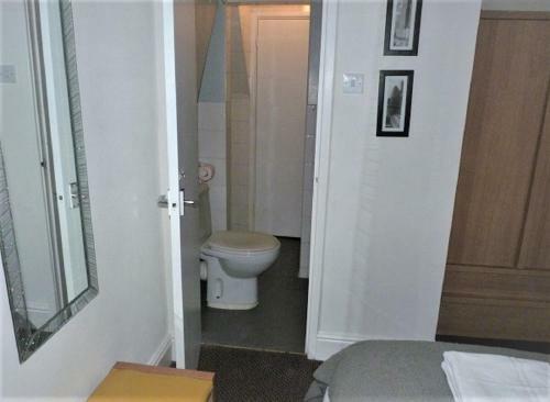 Berkswell Holiday Apartments