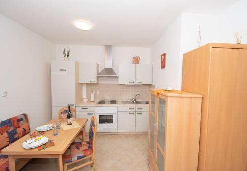Apartamento Frankie