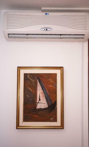 Apartamento Frankie