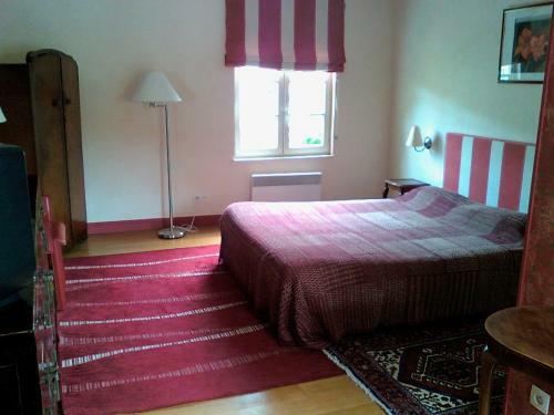 Hotel Relais H�telier Douce France
