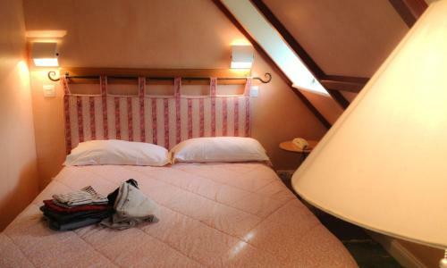 Hotel Relais H�telier Douce France