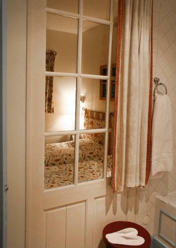 Hotel Relais H�telier Douce France