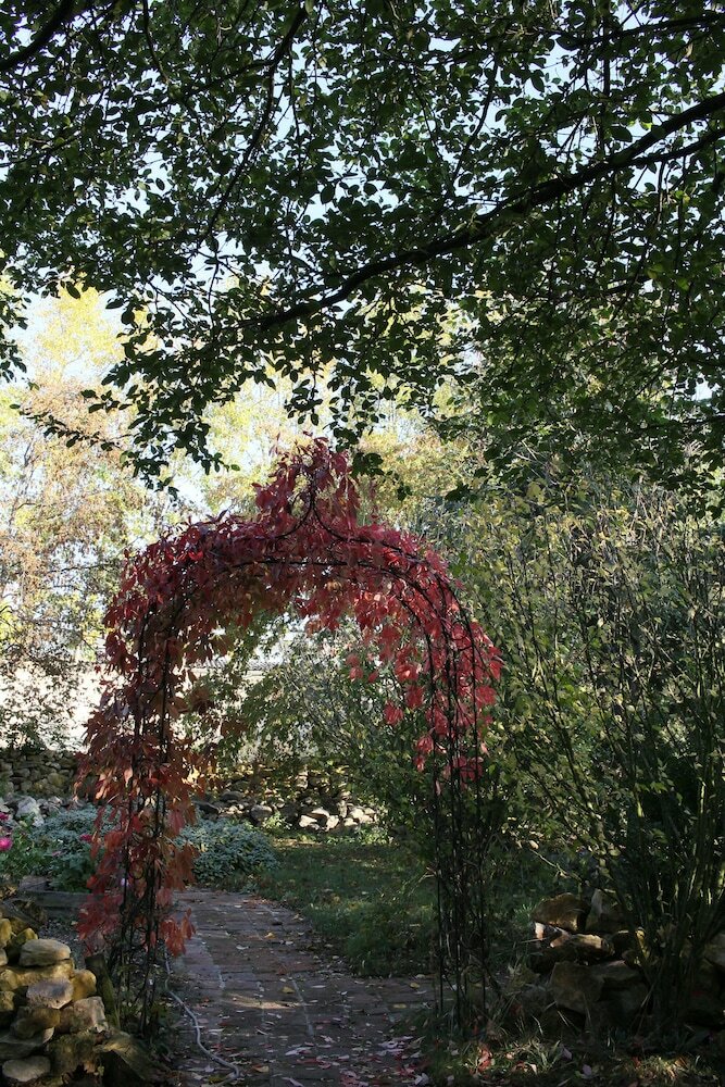 Hotel Auberge De Provence