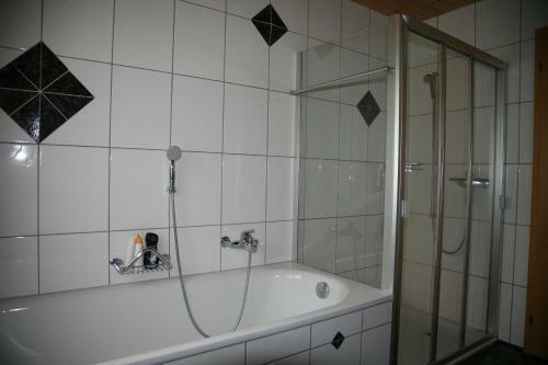 Bed And Breakfast Hasle