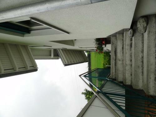 Bed And Breakfast Hasle