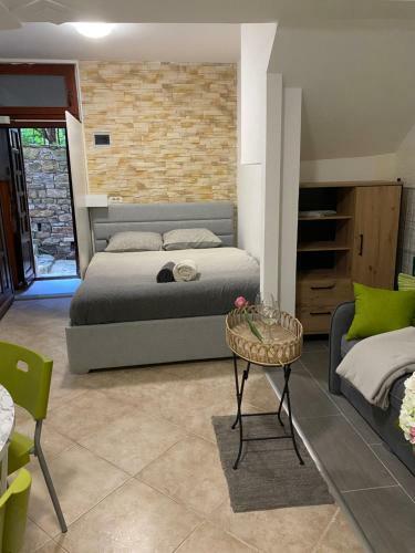 Studio Apartma Sara