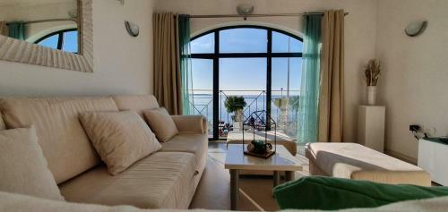 Apartamento Ocean Dream By Locap Group