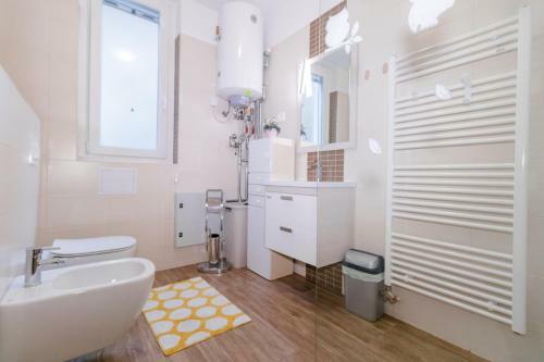 Apartamento Fredi