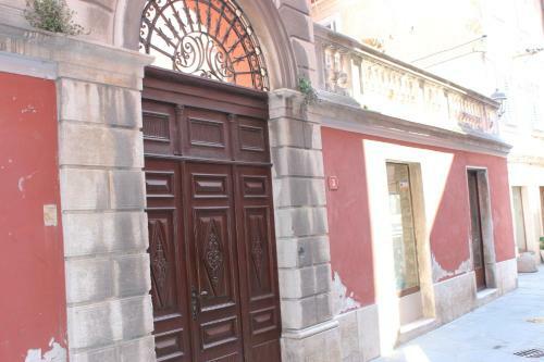 Apartamento Piran Room's