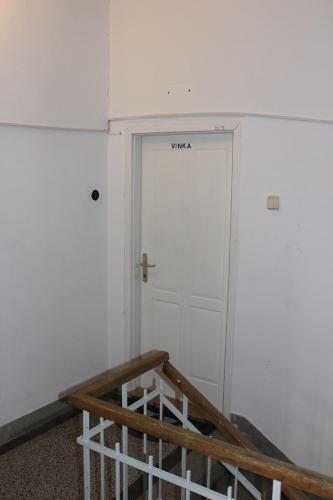Apartamento Piran Room's