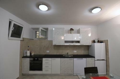 Apartamento Studio Tre Sorelle