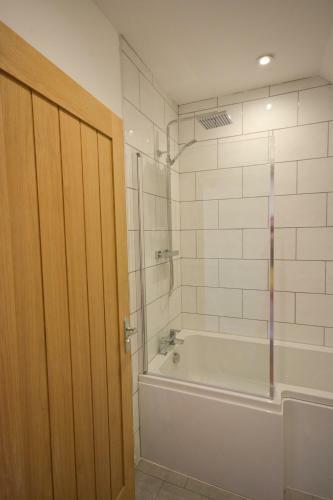 Apartamentos Stay