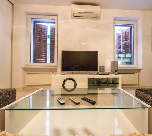 Apartment Katarina