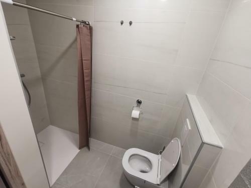 Hostal Rooms S Center