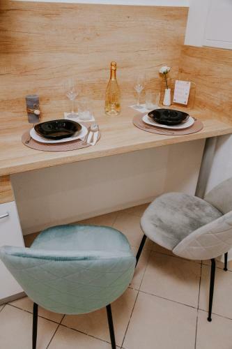 Labi�s Apartments
