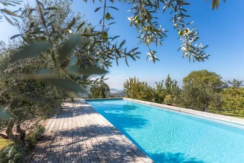 Villa Emi