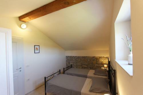 Apartamento Vila Flora