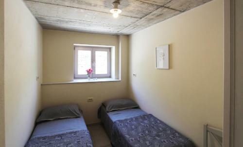 Apartamento Vila Flora