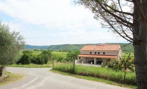 Apartamento Vila Flora