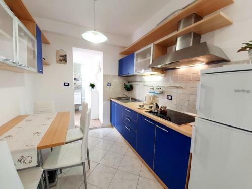 Apartments Villa Bazilika